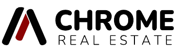 Chrome Real Estate