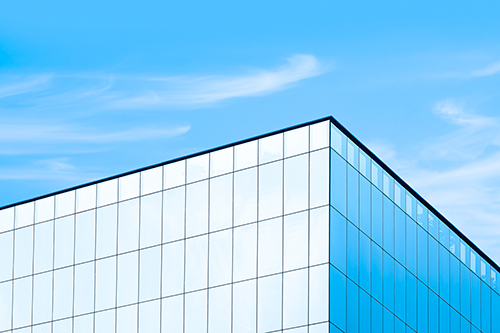 Representative image of construction management